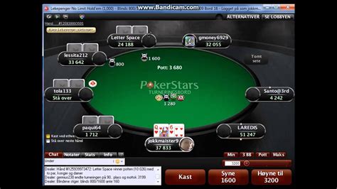 Parola de poker online ro pokerstars freeroll